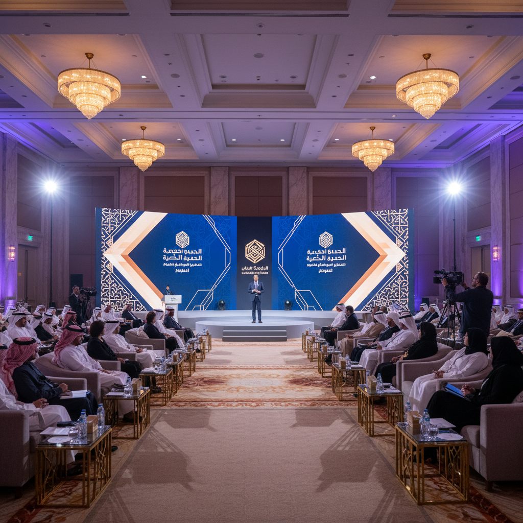 متحدث رئيسي على منصة ملتقى المبدعون
